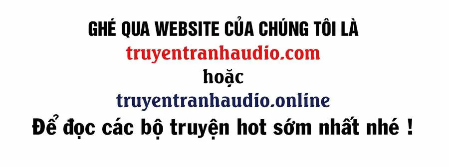Võng Du Chi Cận Chiến Pháp Sư chương 380 - trang 1