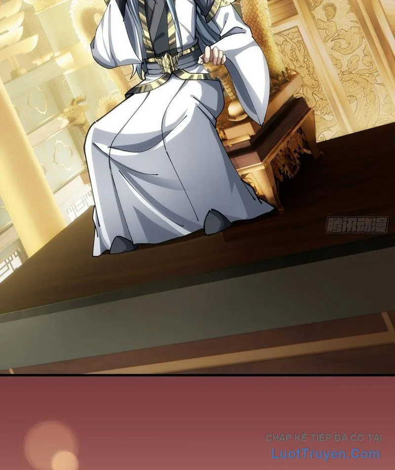 Tu Tiên Thần Tốc chương 30 - trang 26