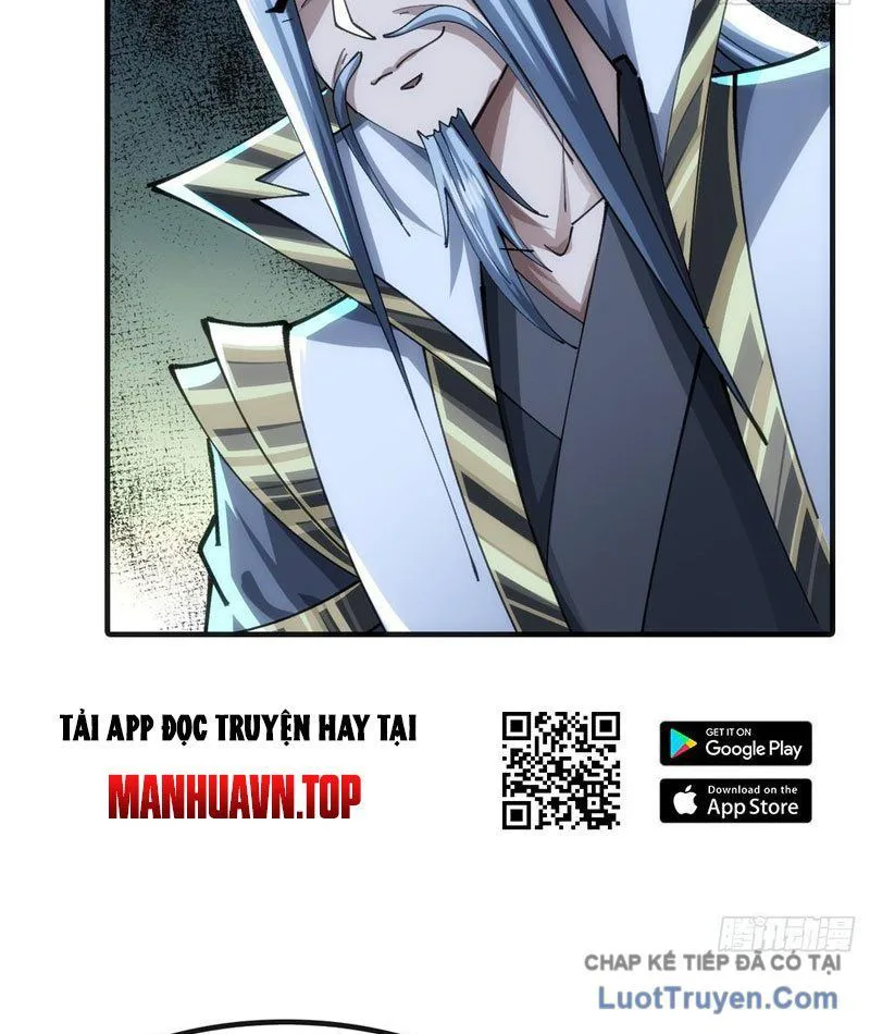 Tu Tiên Thần Tốc chương 30 - trang 31