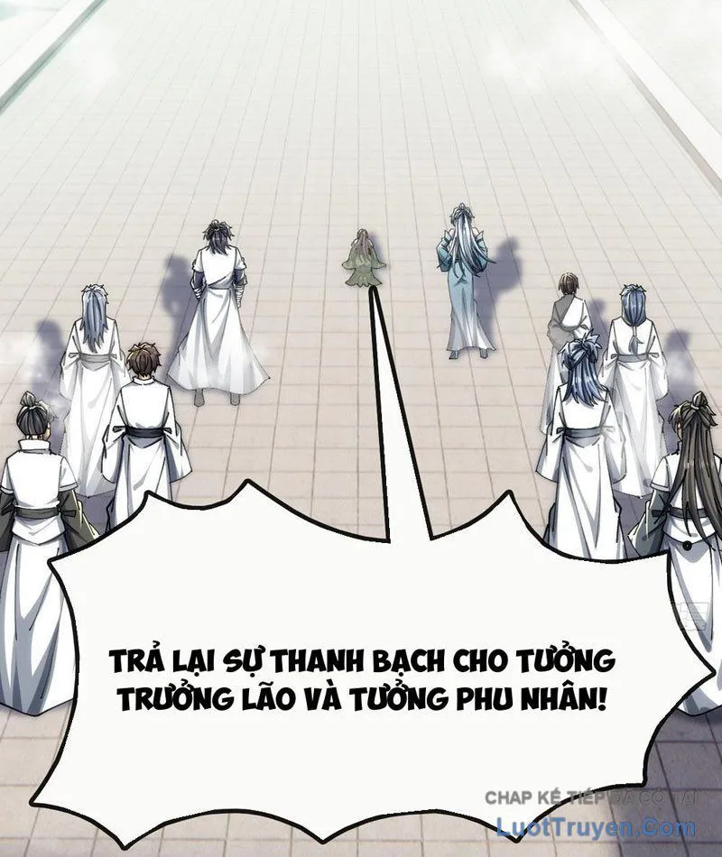 Tu Tiên Thần Tốc chương 30 - trang 61