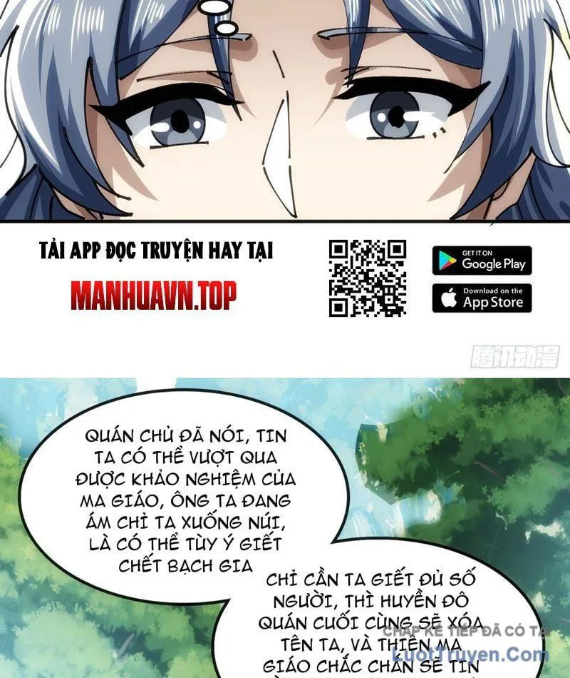 Tu Tiên Thần Tốc chương 33 - trang 16