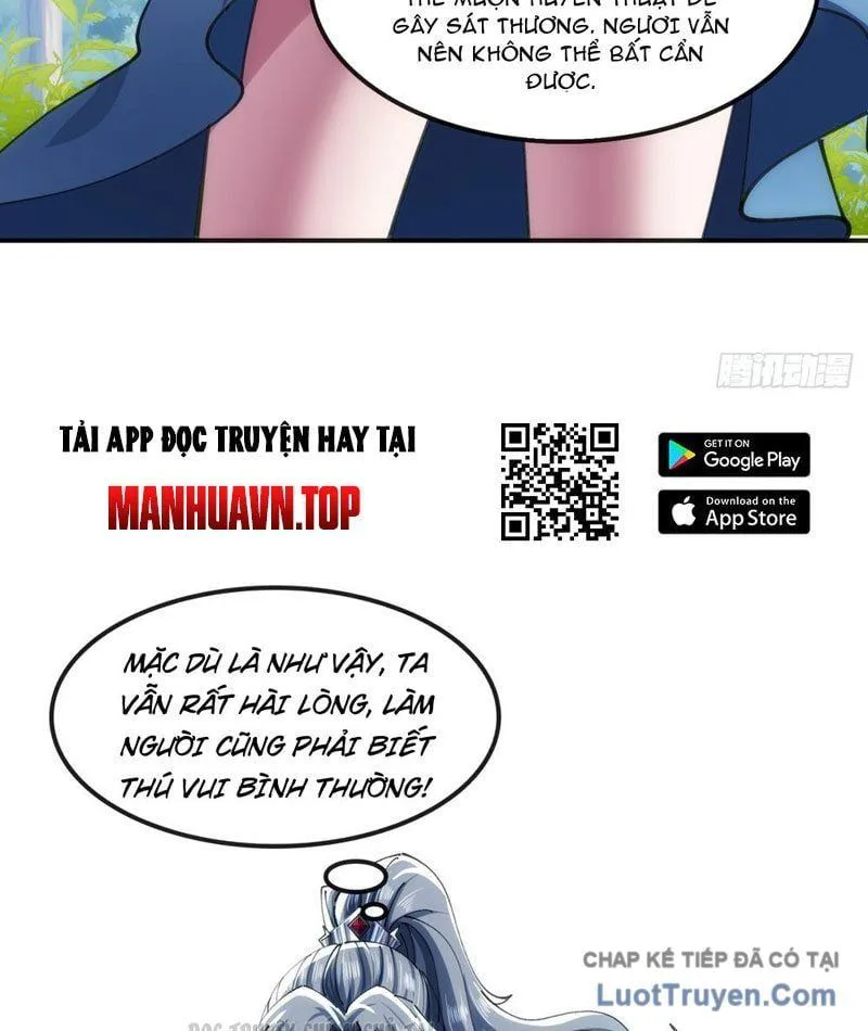 Tu Tiên Thần Tốc chương 33 - trang 39