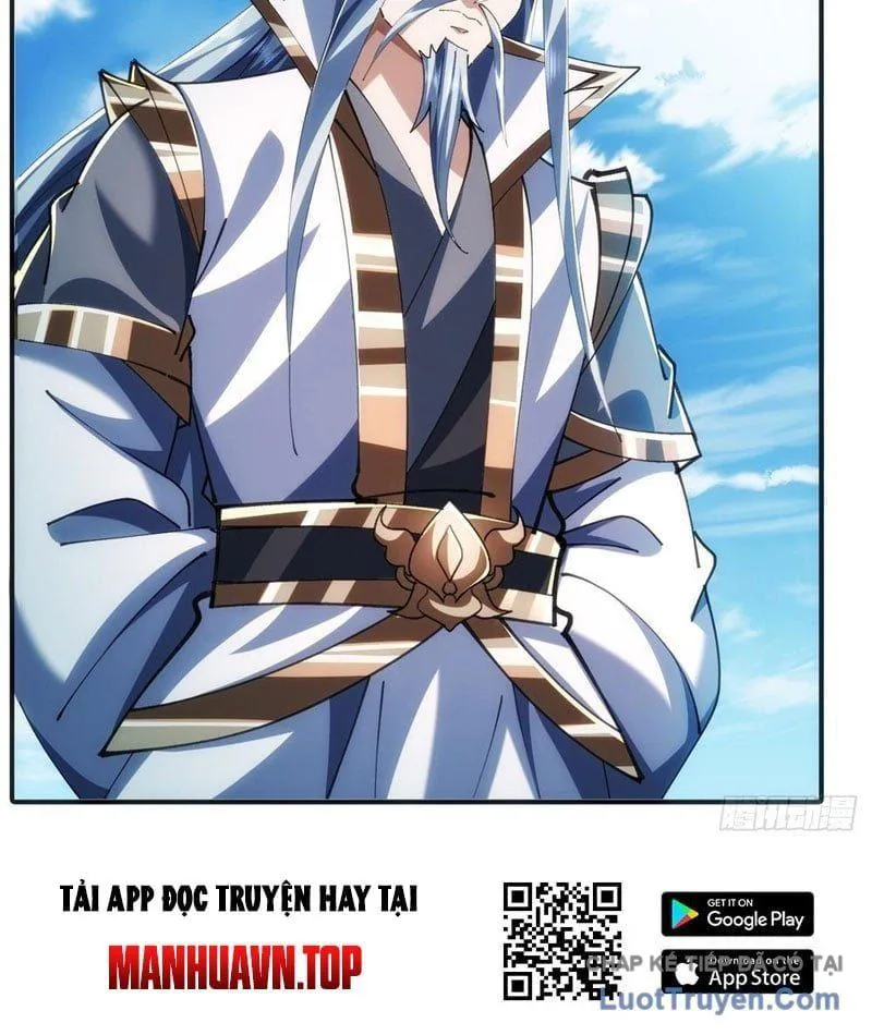 Tu Tiên Thần Tốc chương 35 - trang 57