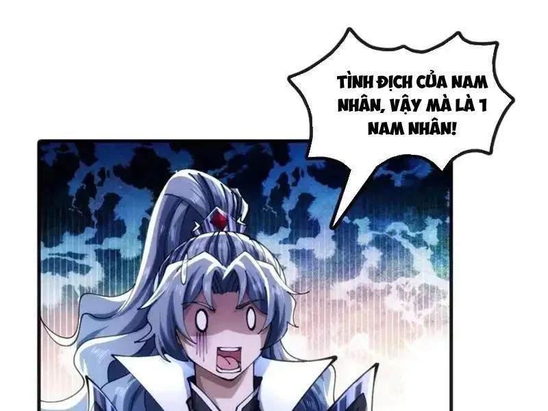Tu Tiên Thần Tốc chương 40 - trang 2