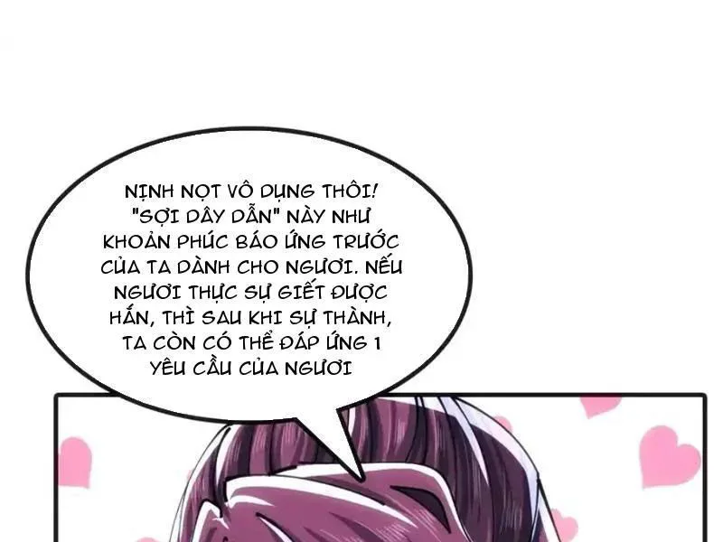 Tu Tiên Thần Tốc chương 40 - trang 9