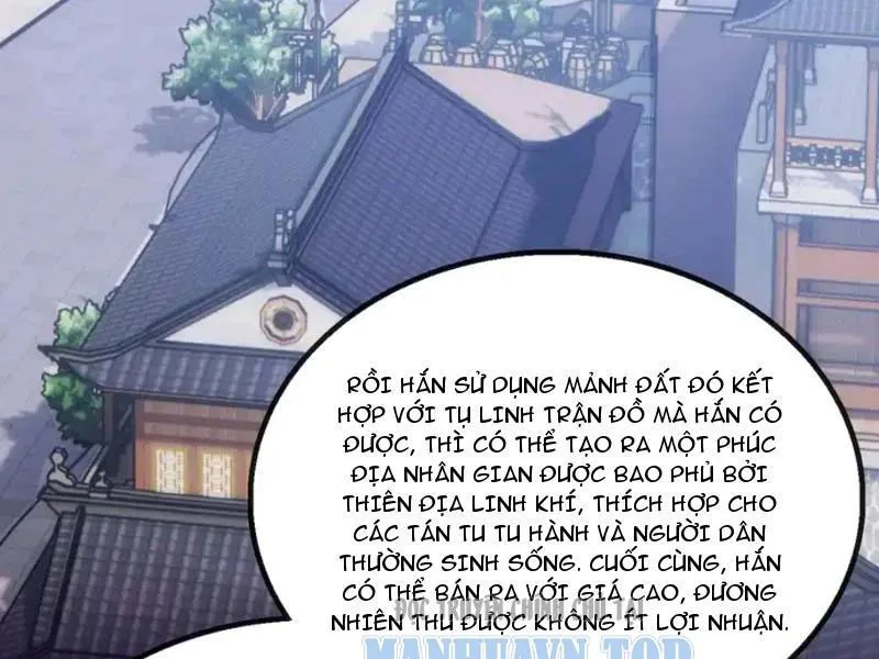 Tu Tiên Thần Tốc chương 40 - trang 49