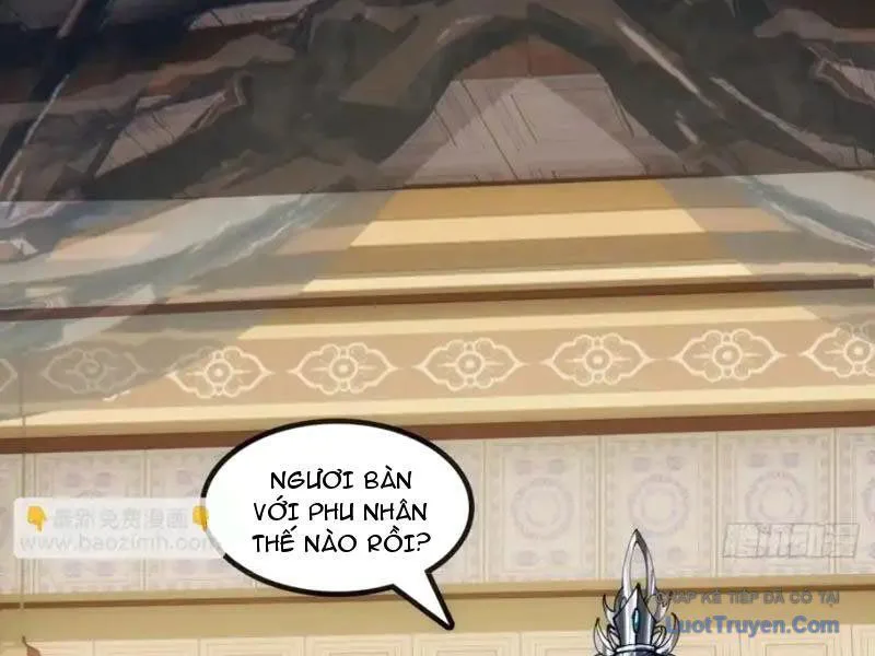 Tu Tiên Thần Tốc chương 40 - trang 87