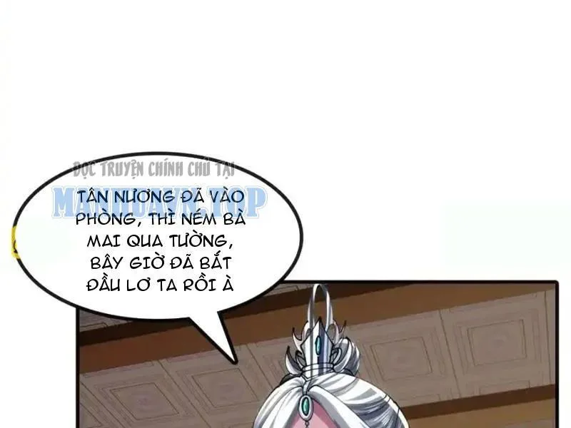 Tu Tiên Thần Tốc chương 40 - trang 92