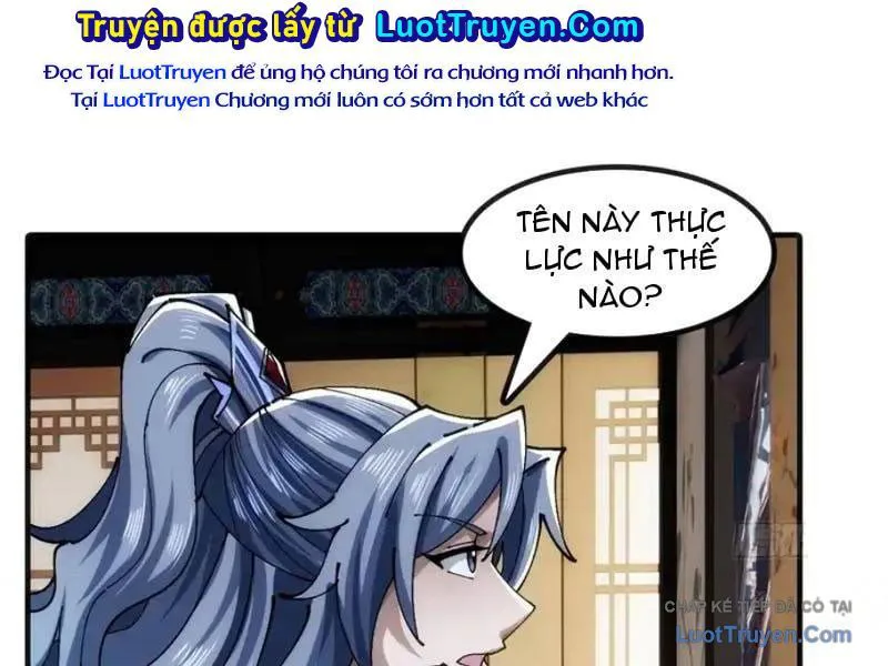 Tu Tiên Thần Tốc chương 40 - trang 109