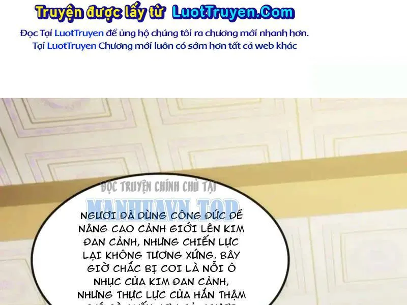 Tu Tiên Thần Tốc chương 40 - trang 111