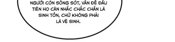 Tu Tiên Thần Tốc chương 50 - trang 43