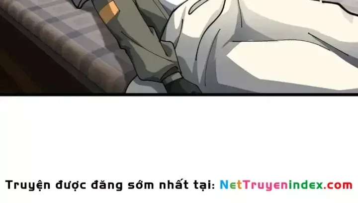 Tu Tiên Thần Tốc chương 52 - trang 65