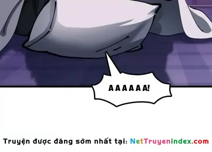 Tu Tiên Thần Tốc chương 52 - trang 69
