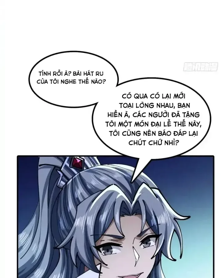 Tu Tiên Thần Tốc chương 52 - trang 70