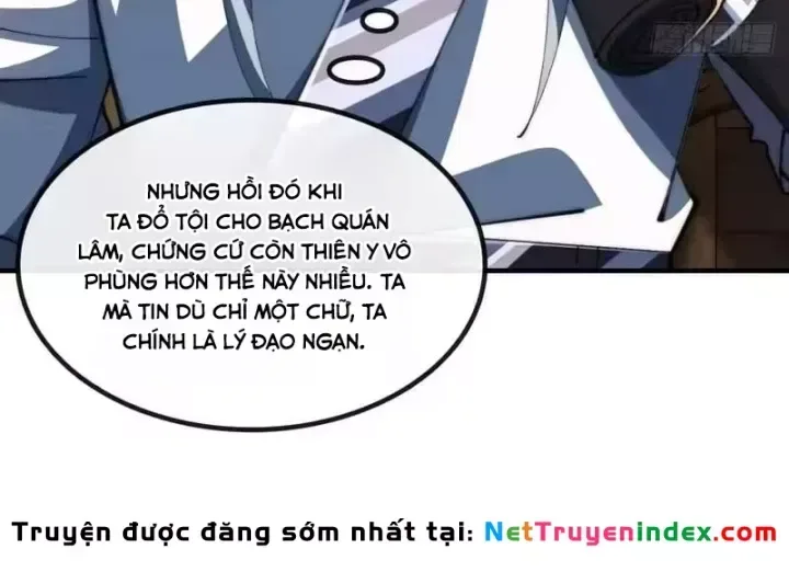 Tu Tiên Thần Tốc chương 58 - trang 32