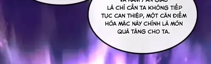 Tu Tiên Thần Tốc chương 58 - trang 45