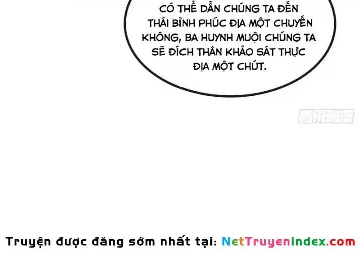 Tu Tiên Thần Tốc chương 58 - trang 52