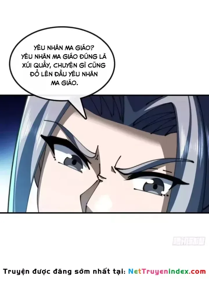 Tu Tiên Thần Tốc chương 58 - trang 79