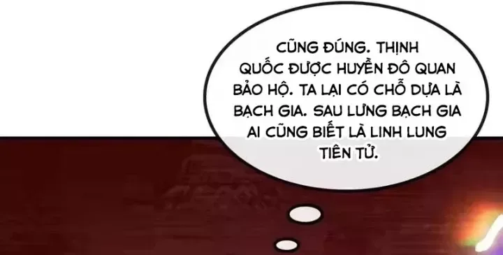 Tu Tiên Thần Tốc chương 58 - trang 80