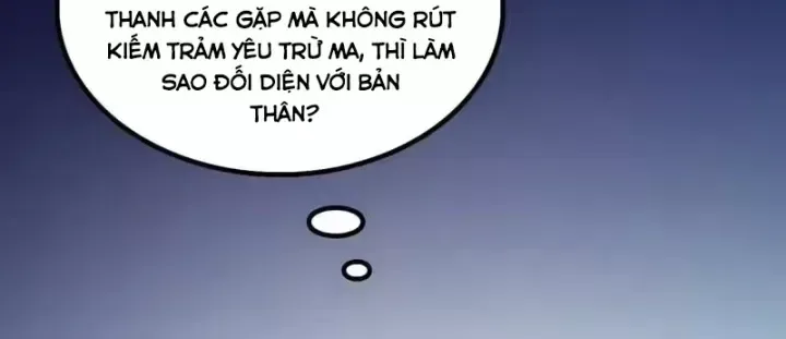 Tu Tiên Thần Tốc chương 59 - trang 20
