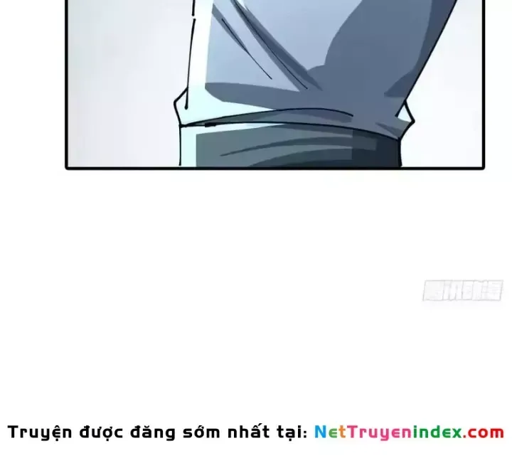 Tu Tiên Thần Tốc chương 59 - trang 29