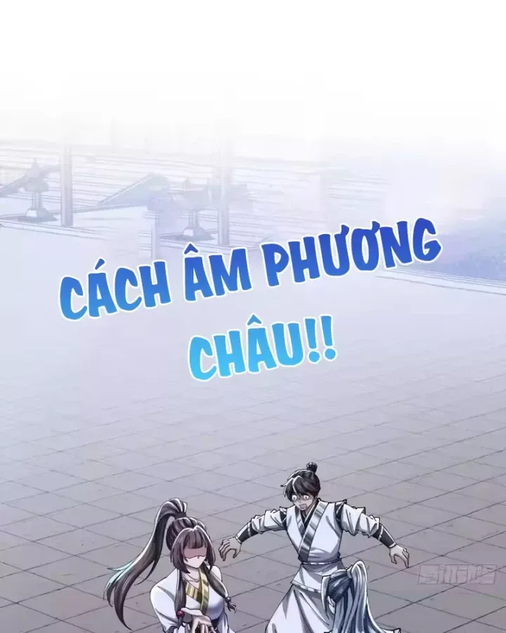 Tu Tiên Thần Tốc chương 59 - trang 61