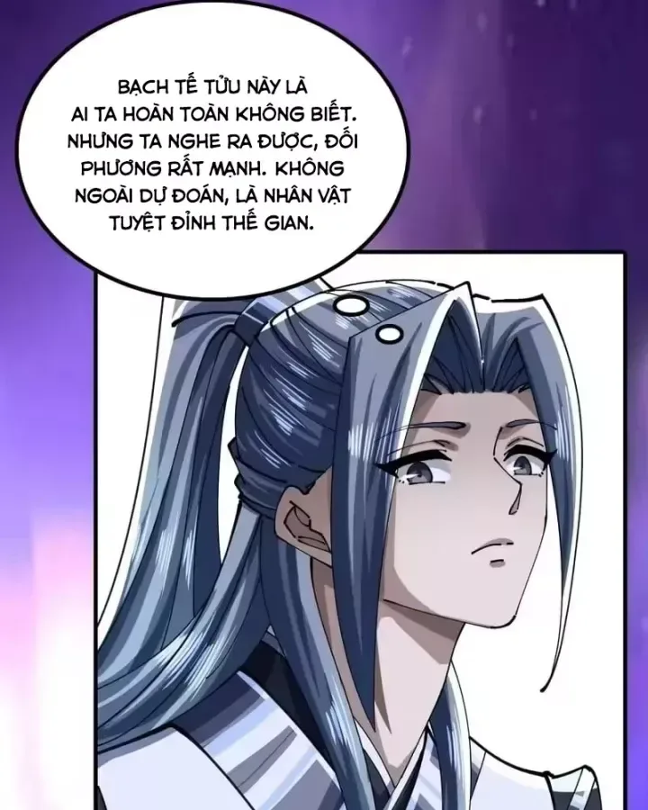 Tu Tiên Thần Tốc chương 59 - trang 70