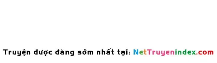 Tu Tiên Thần Tốc chương 59 - trang 88