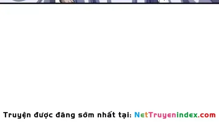 Tu Tiên Thần Tốc chương 59 - trang 92