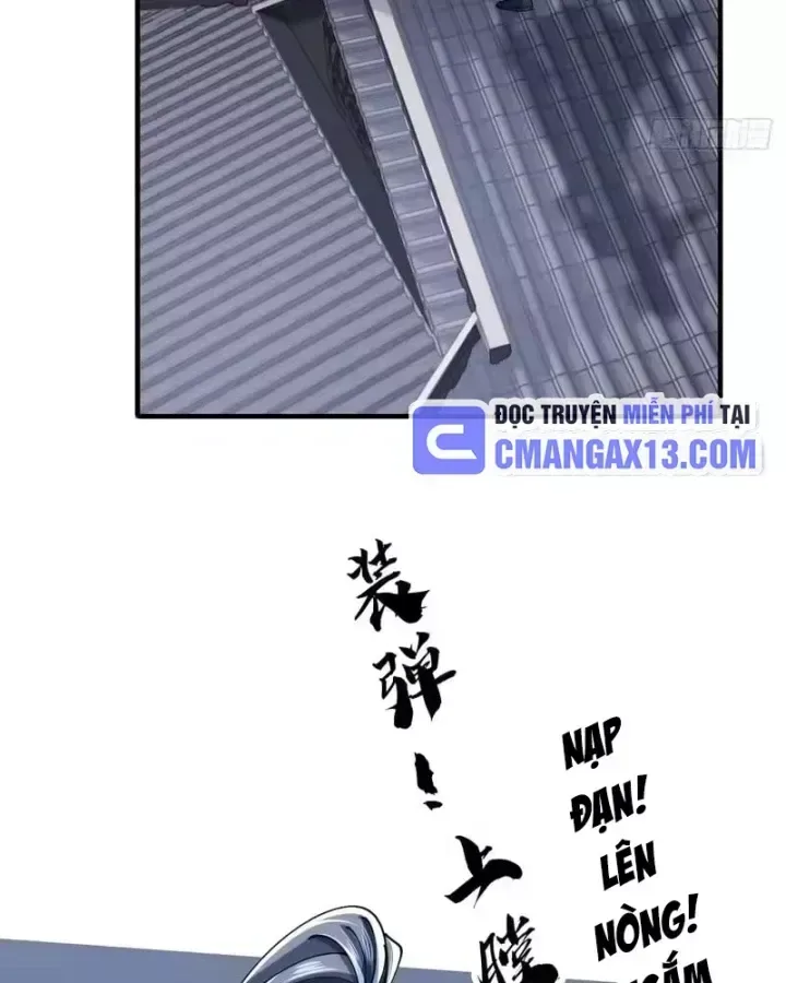 Tu Tiên Thần Tốc chương 59 - trang 94