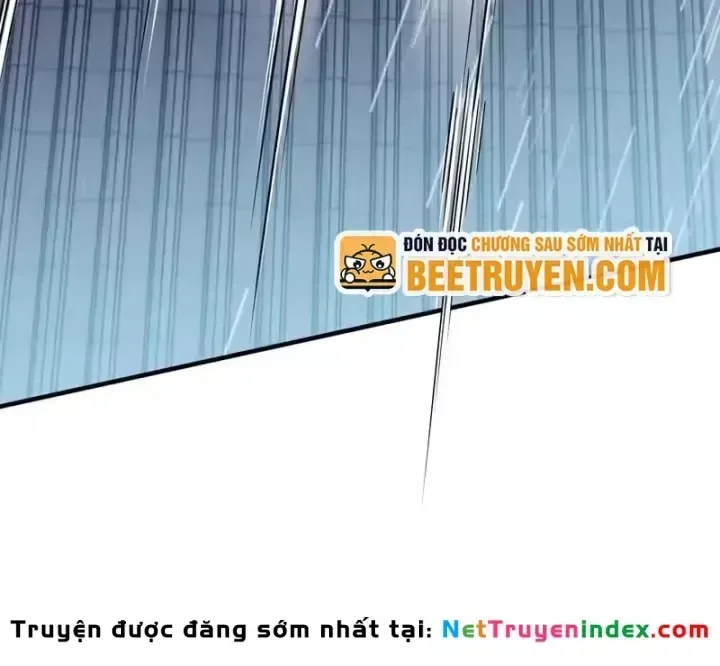 Tu Tiên Thần Tốc chương 60 - trang 55