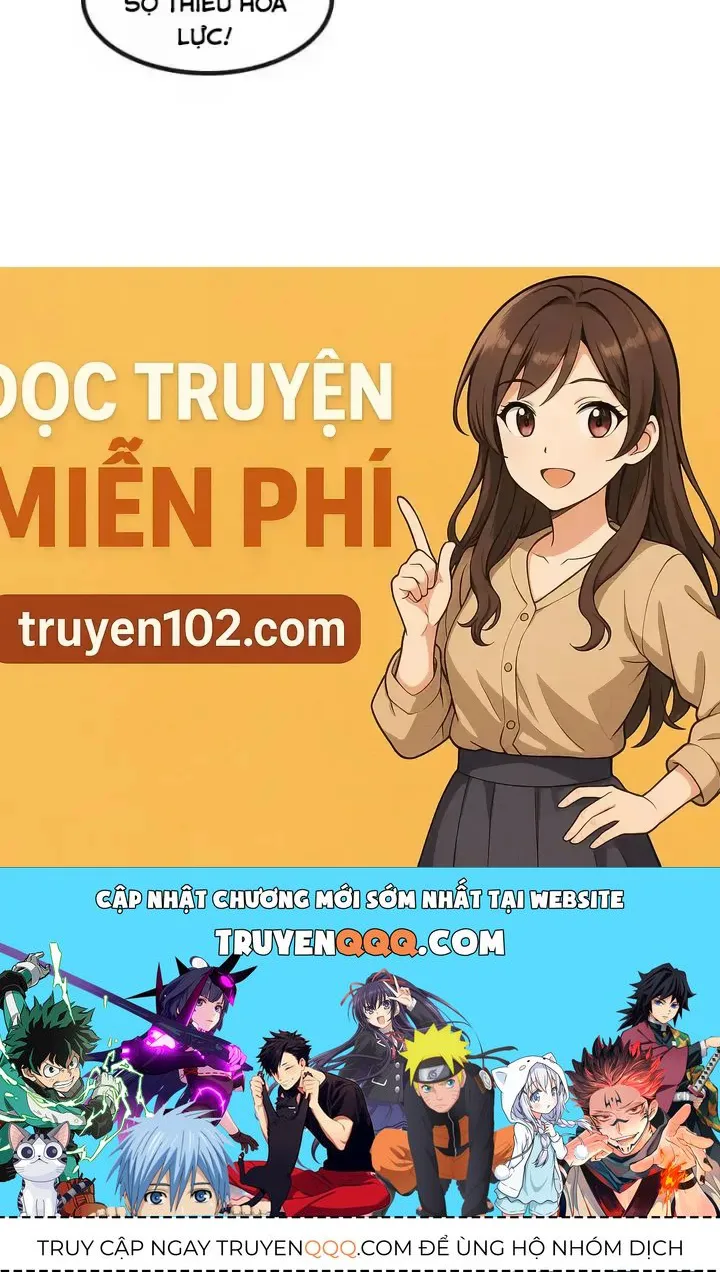Tu Tiên Thần Tốc chương 60 - trang 84