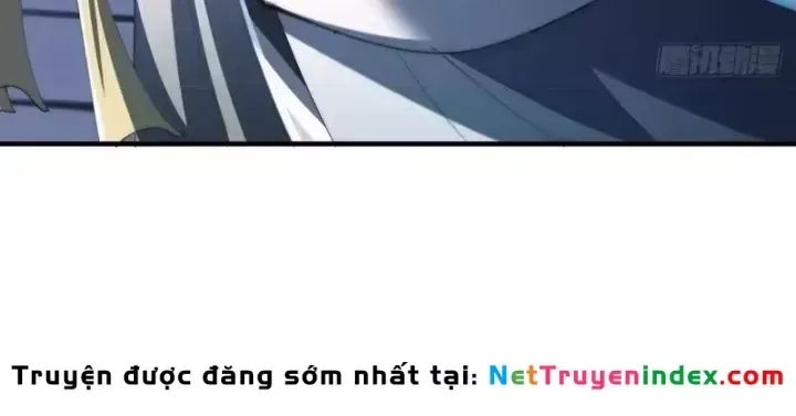 Tu Tiên Thần Tốc chương 64 - trang 41