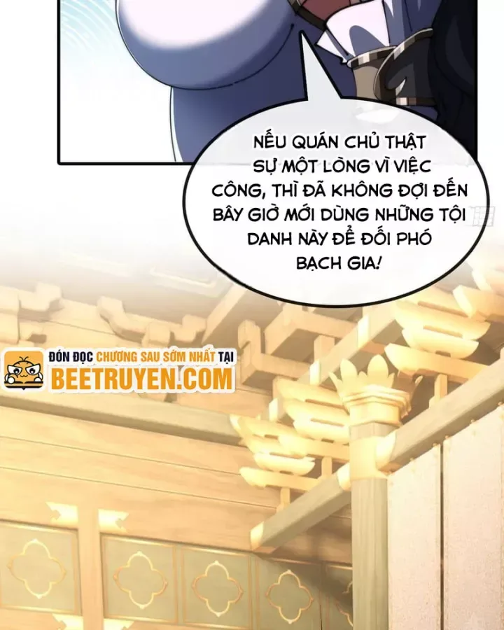 Tu Tiên Thần Tốc chương 66 - trang 24