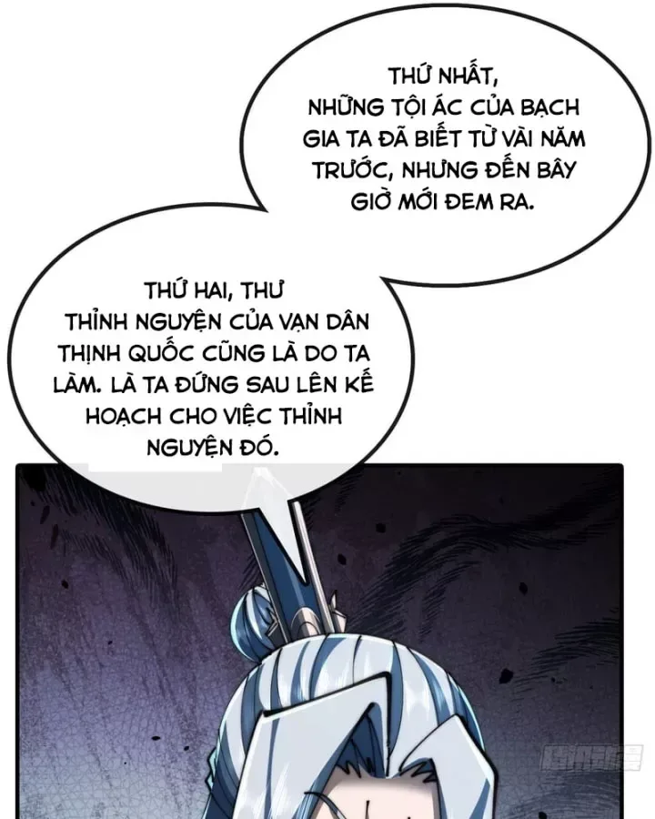 Tu Tiên Thần Tốc chương 66 - trang 31