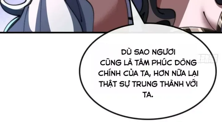 Tu Tiên Thần Tốc chương 66 - trang 34