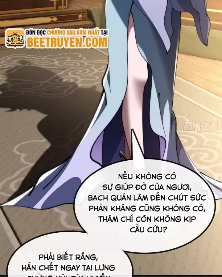 Tu Tiên Thần Tốc chương 66 - trang 76