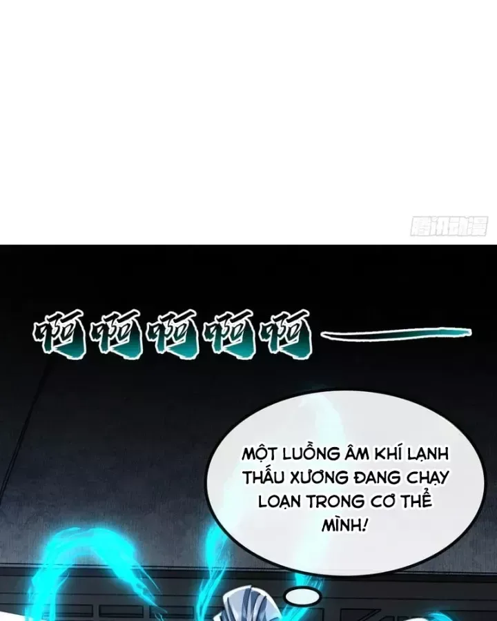 Tu Tiên Thần Tốc chương 70 - trang 27