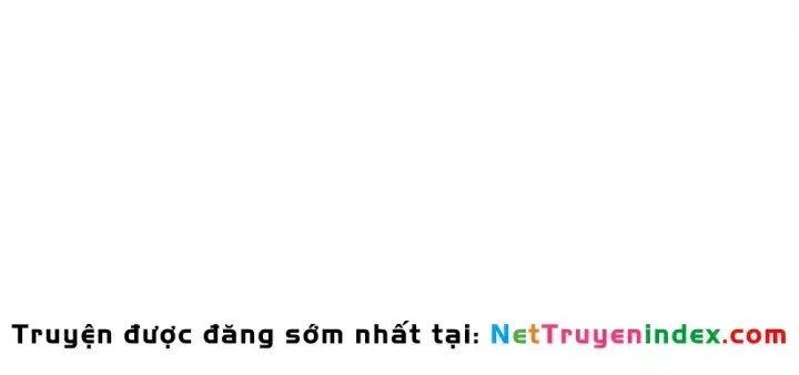 Tu Tiên Thần Tốc chương 70 - trang 92