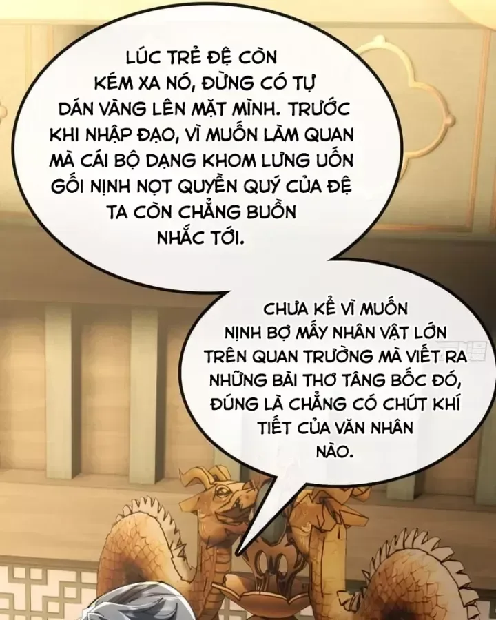 Tu Tiên Thần Tốc chương 70 - trang 100