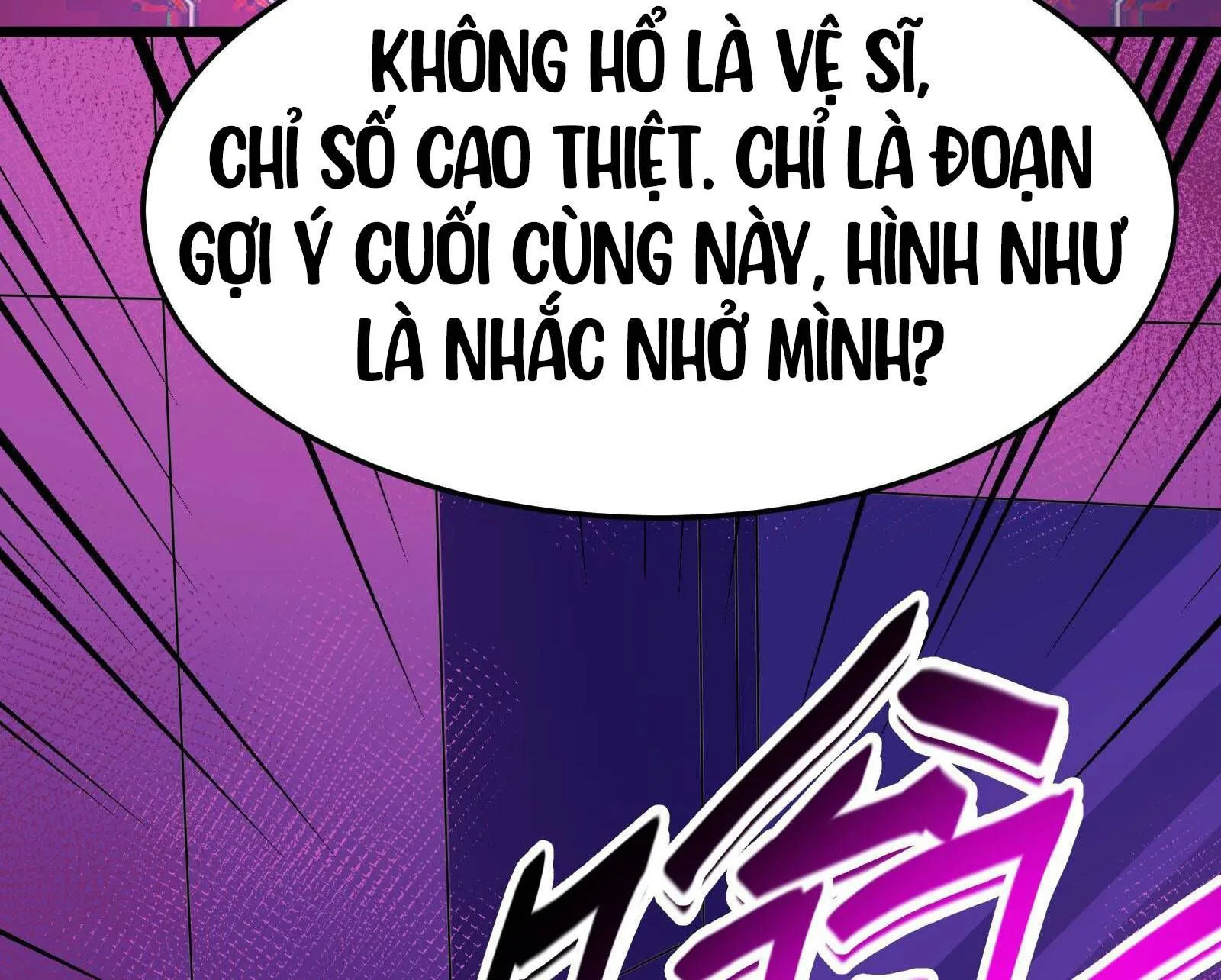Trò Chơi Cổ Thần chương 3 - trang 44