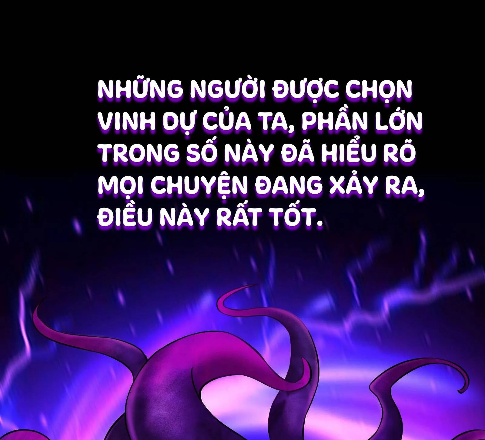 Trò Chơi Cổ Thần chương 3 - trang 46