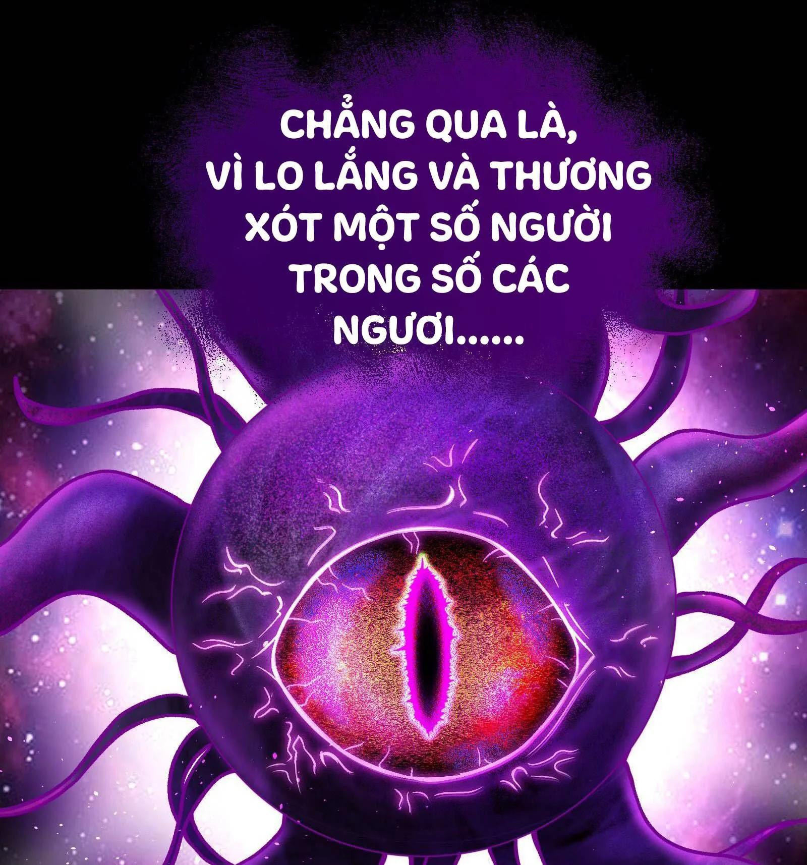 Trò Chơi Cổ Thần chương 3 - trang 63