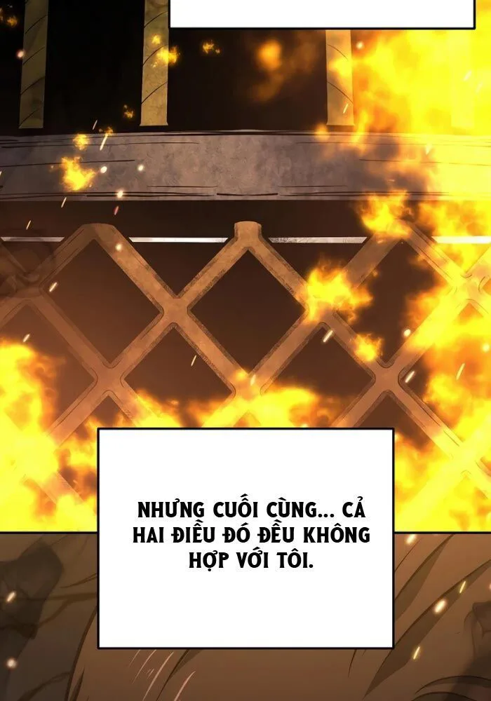 Con Chó Điên Nhà Công Tước chương 1 - trang 4