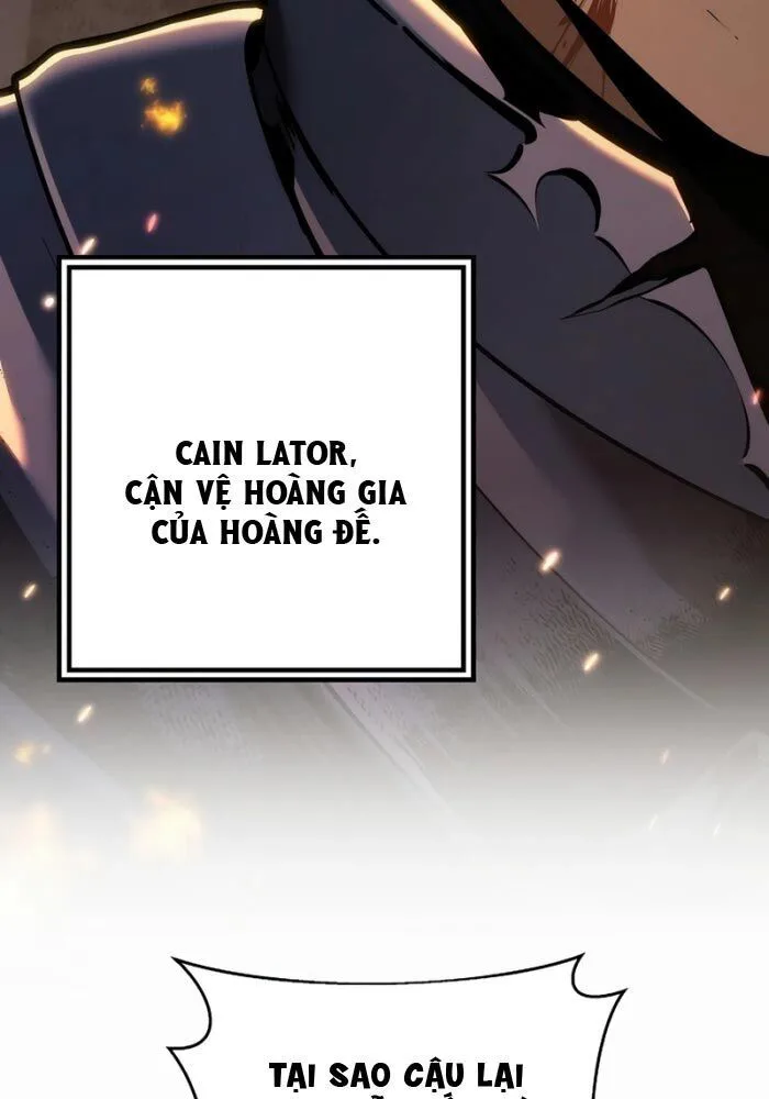 Con Chó Điên Nhà Công Tước chương 1 - trang 6