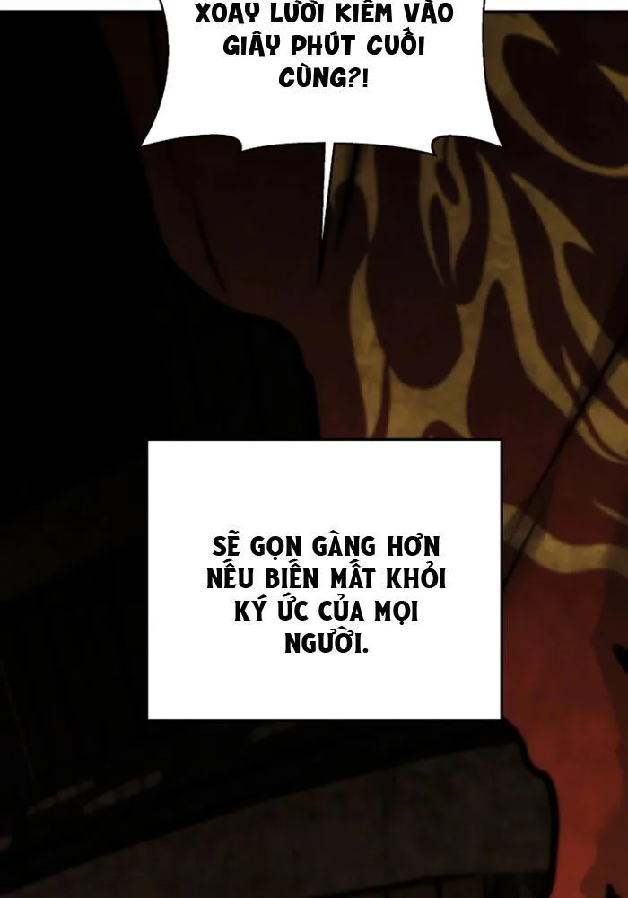 Con Chó Điên Nhà Công Tước chương 1 - trang 7