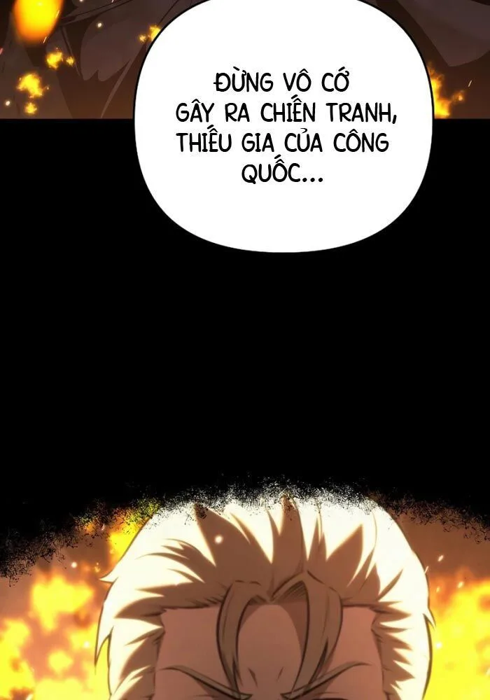 Con Chó Điên Nhà Công Tước chương 1 - trang 12