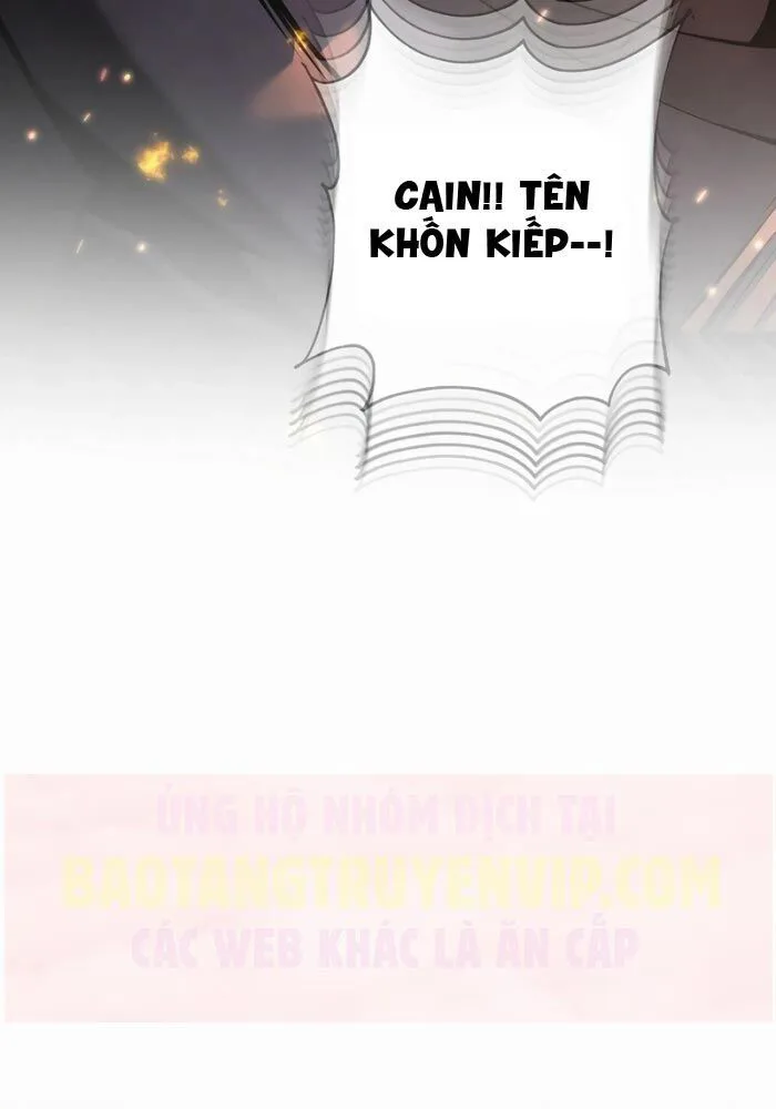 Con Chó Điên Nhà Công Tước chương 1 - trang 18