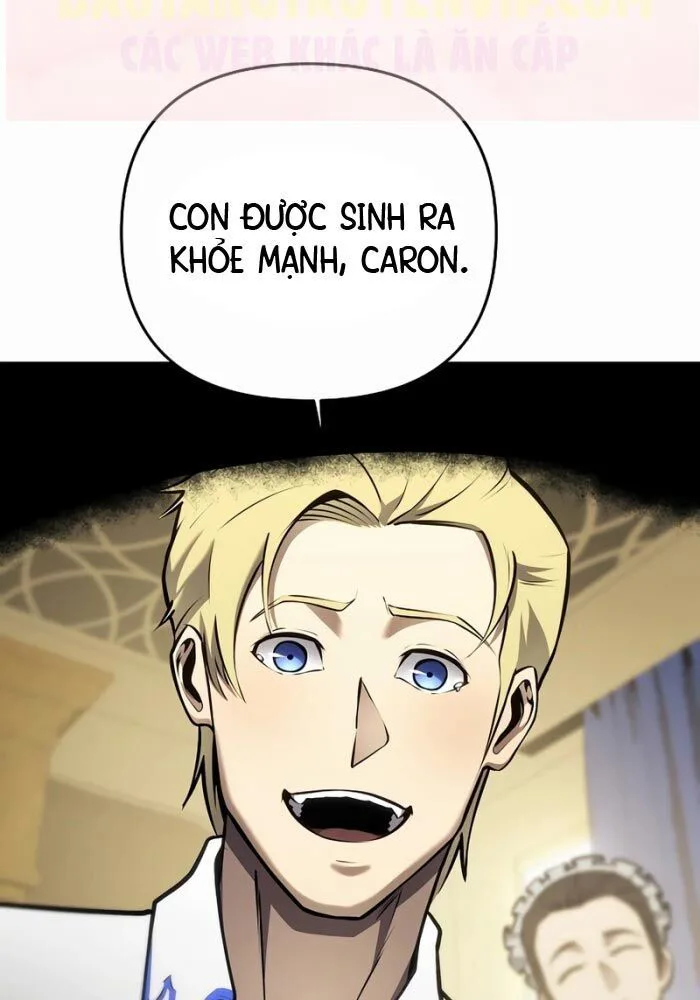 Con Chó Điên Nhà Công Tước chương 1 - trang 38
