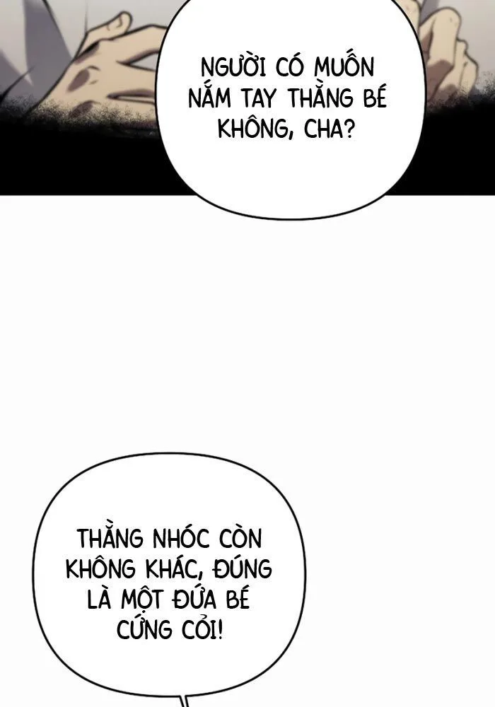Con Chó Điên Nhà Công Tước chương 1 - trang 41
